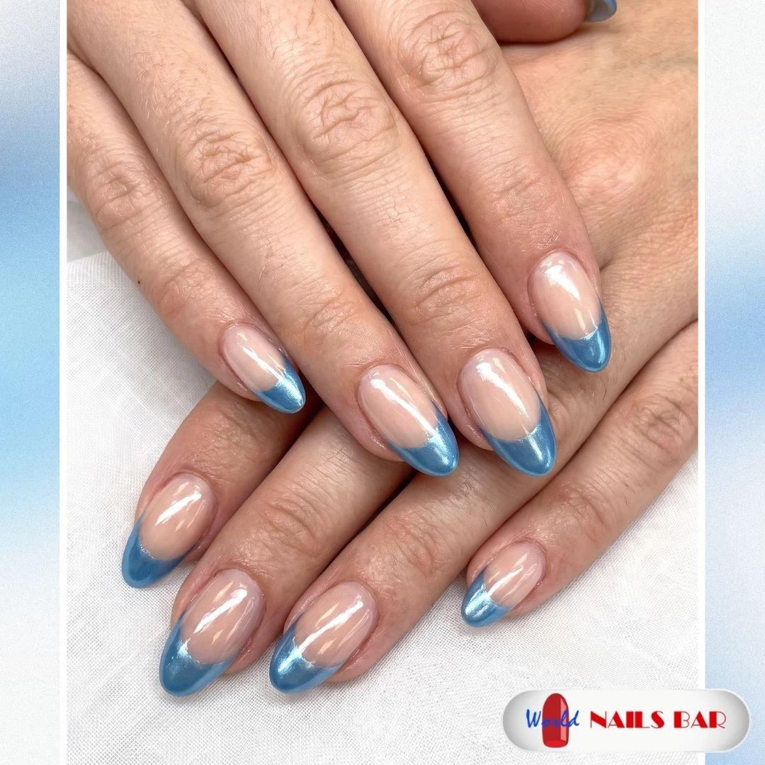 Must Try Nail Designs August 17 2026